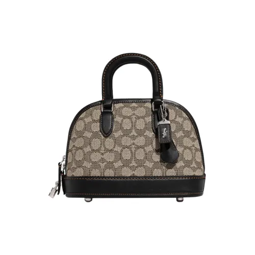 COACH Revel Handbags