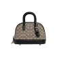 Bag+Dust Bag