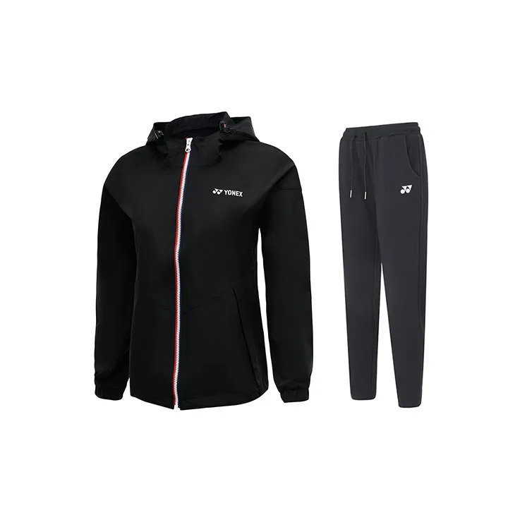 YONEX Casual Suits Women's-2