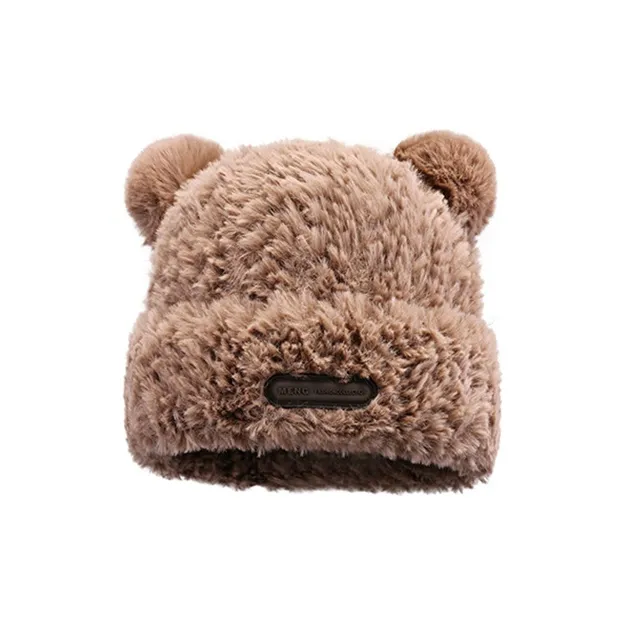 XNKW Beanies Women's-2