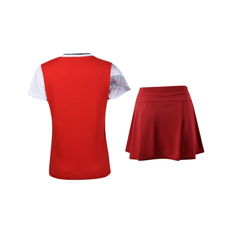 YONEX Casual Suits Women's-2