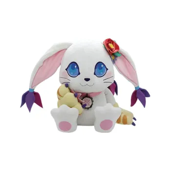 BANPRESTO Plush Toy