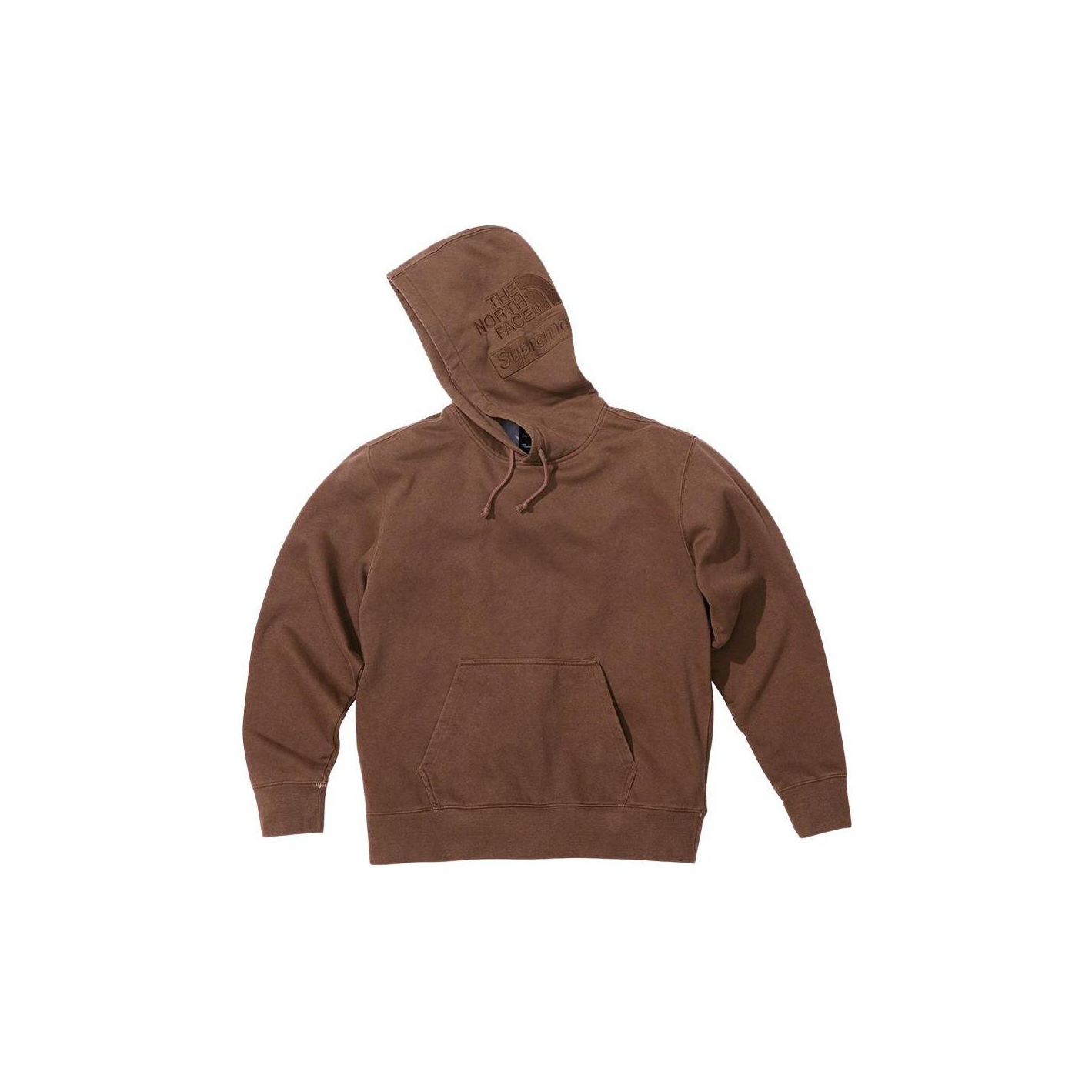 Supreme Patchwork Zip Up Hooded Sweatshirt L - POIZON Supreme Patchwork Zip Up Hooded Sweatshirt L - POIZON