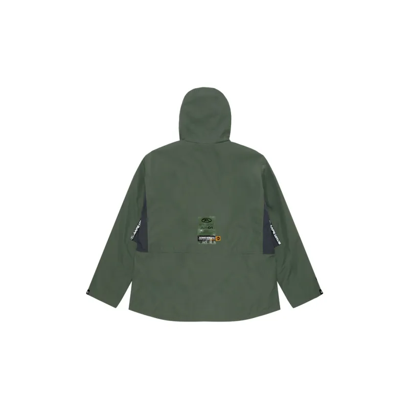 Aape Jackets Men-9