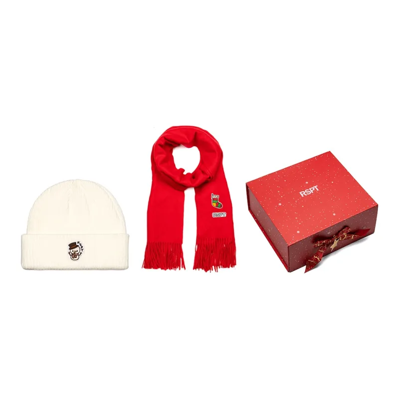 RSPT Beanies Unisex-6