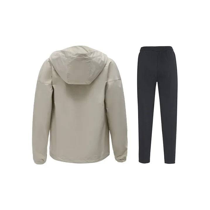 YONEX Casual Suits Women's-2