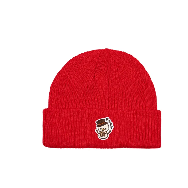 RSPT Beanies Unisex-2