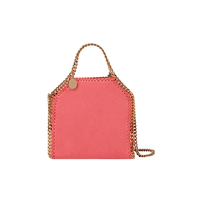 Stella McCartney Falabella Handbags-0