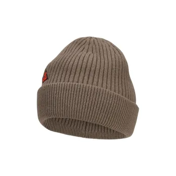 Nike Beanies Unisex