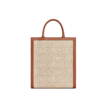 CELINE Handbags