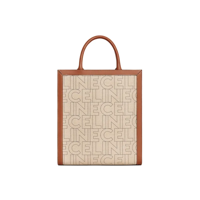 CELINE Handbags-0