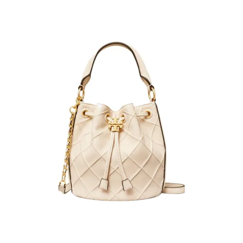 TORY BURCH Fleming Handbags