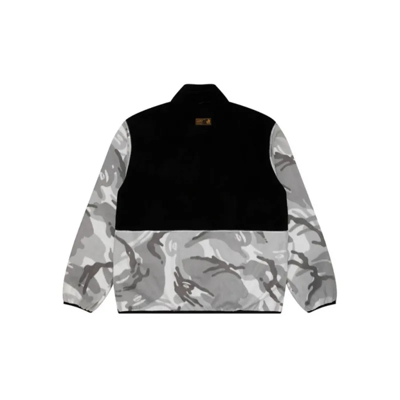 Aape Jackets Men-3