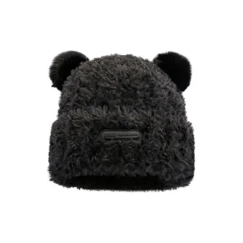 XNKW Beanies Women's