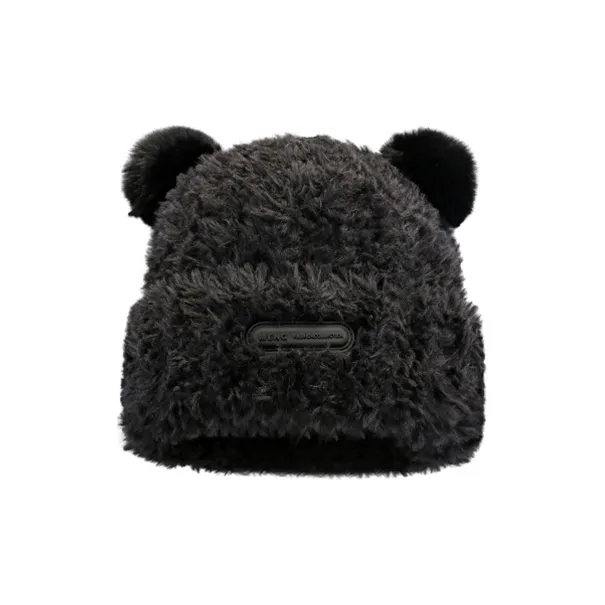 XNKW Beanies Women's-0