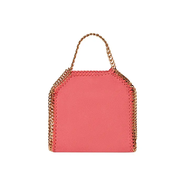 Stella McCartney Falabella Handbags-2