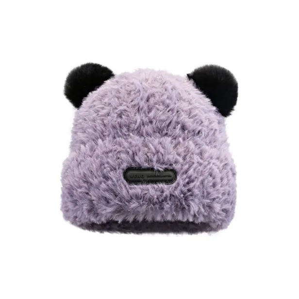 XNKW Beanies Women's-3