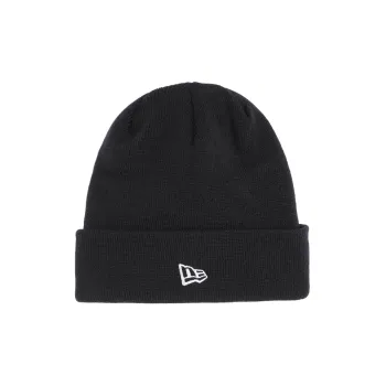 New Era X New Era Motif Beanies