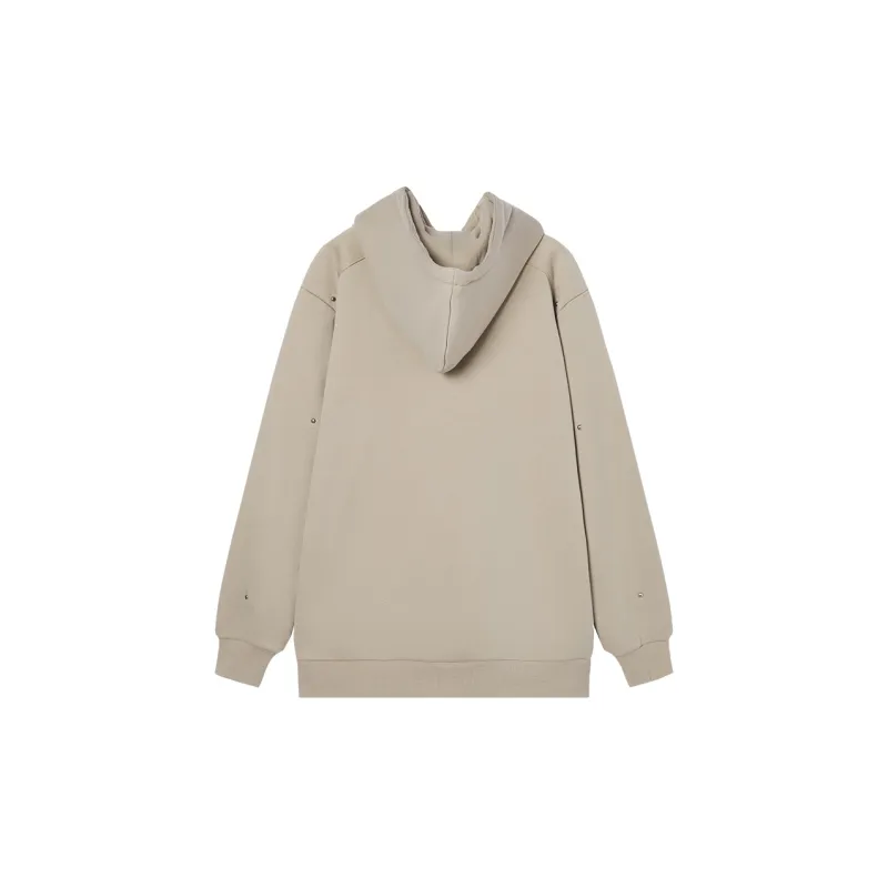 EPTISON WOMAN Sweatshirts Women's-1