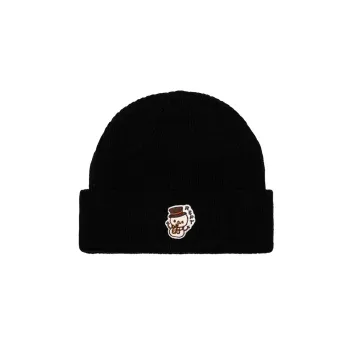 RSPT Beanies Unisex