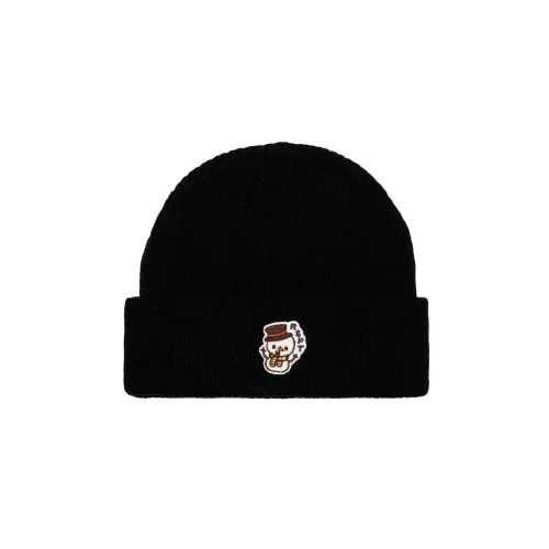 RSPT Beanie Unisex