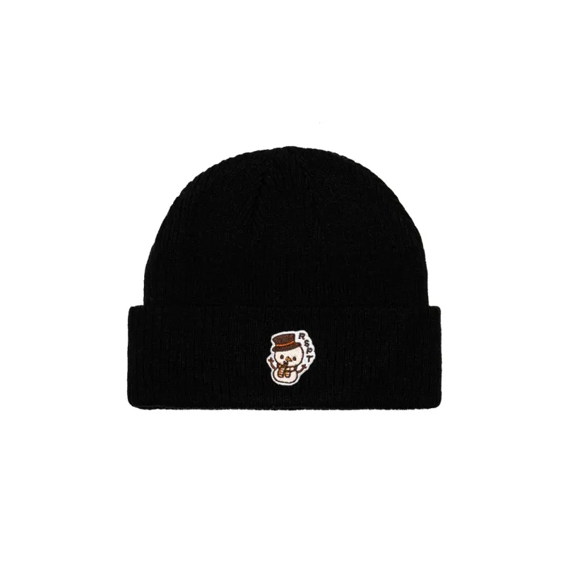 RSPT Beanies Unisex-0