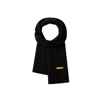 FREE RABBITⅡ Knit Scarves Unisex