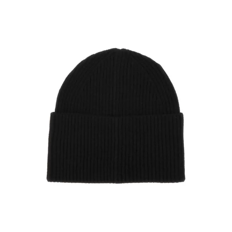 HUGO BOSS Polyamide Beanies Men's-1