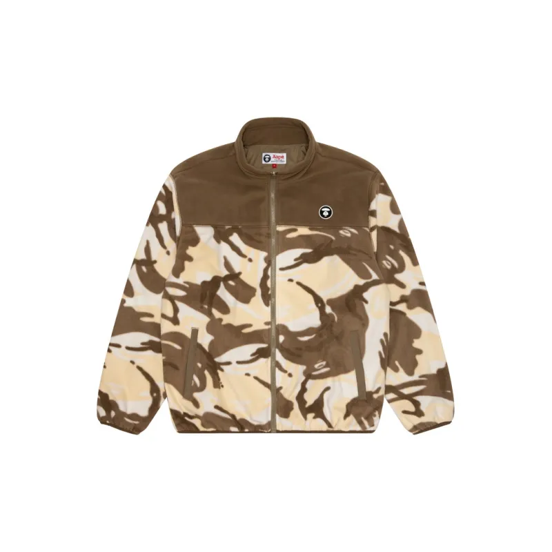Aape Jackets Men-10