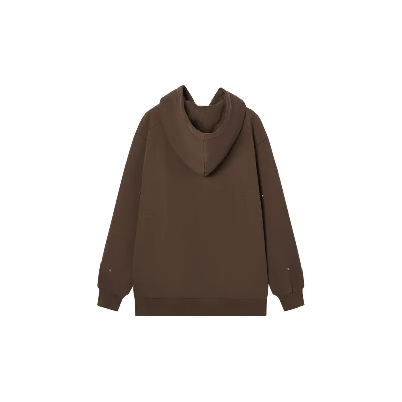 EPTISON WOMAN Sweatshirts Women's-3