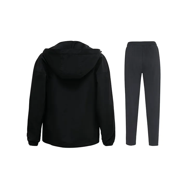 YONEX Casual Suits Women's-1