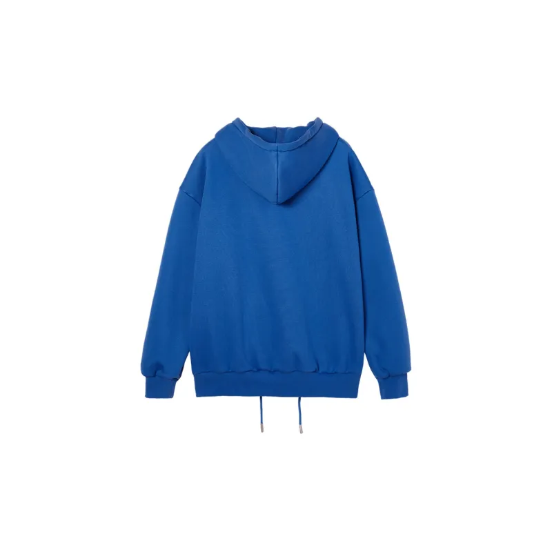 EPTISON WOMAN Sweatshirts Women's-3