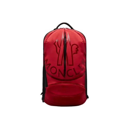 Moncler Backpacks