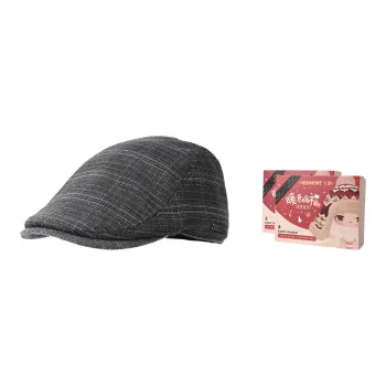 KENMONT Berets Men