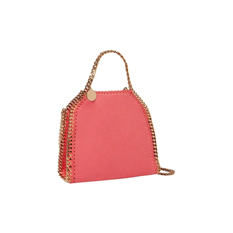 Stella McCartney Falabella Handbags-1