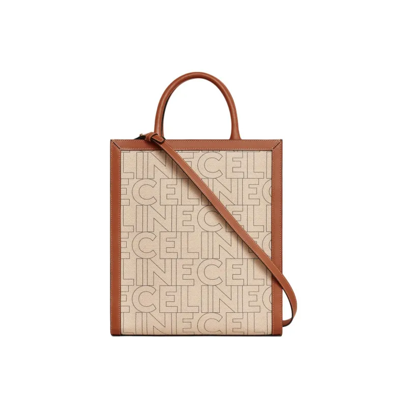 CELINE Handbags-1