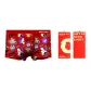 Gift Box Set (Ultimate King)