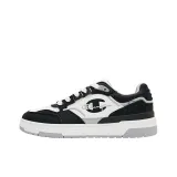 Champion White/Black