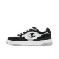 White/Black
