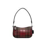 Bag+Dust Bag