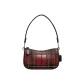 Bag+Dust Bag