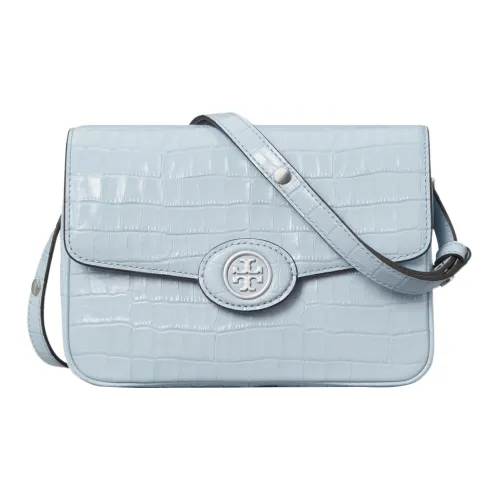 TORY BURCH Robinson Shoulder Bags