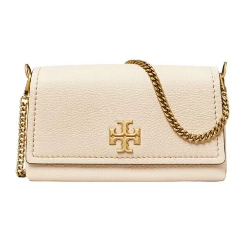 TORY BURCH Clutches