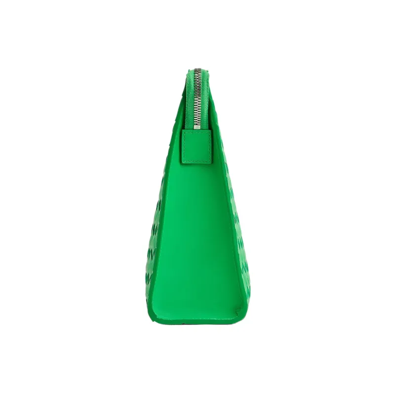 Bottega Veneta Clutches-2