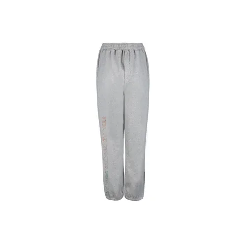 RYRANYI Casual Pants Women's