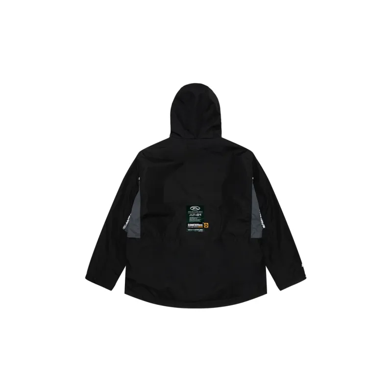 Aape Jackets Men-1