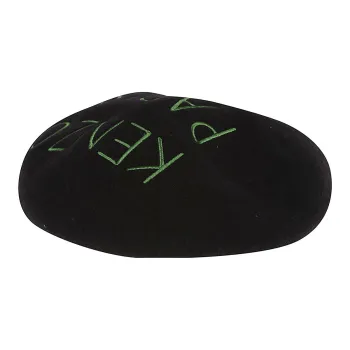 KENZO Souvenir Woolen Beret In