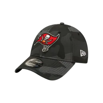 New Era Baseball Caps Men Black