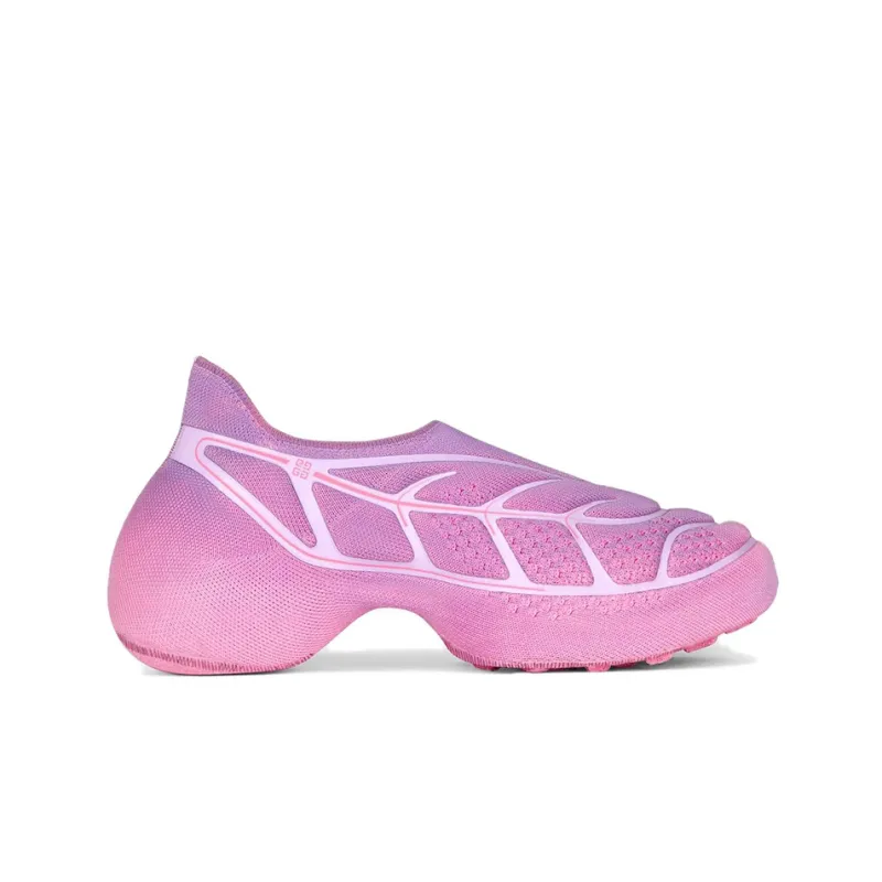 Givenchy TK 360 Plus Sneaker Pink Purple Women's-1