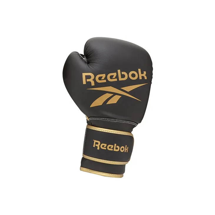 Reebok Boxing Gloves-1